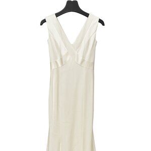 Vintage House of Bianchi Dress